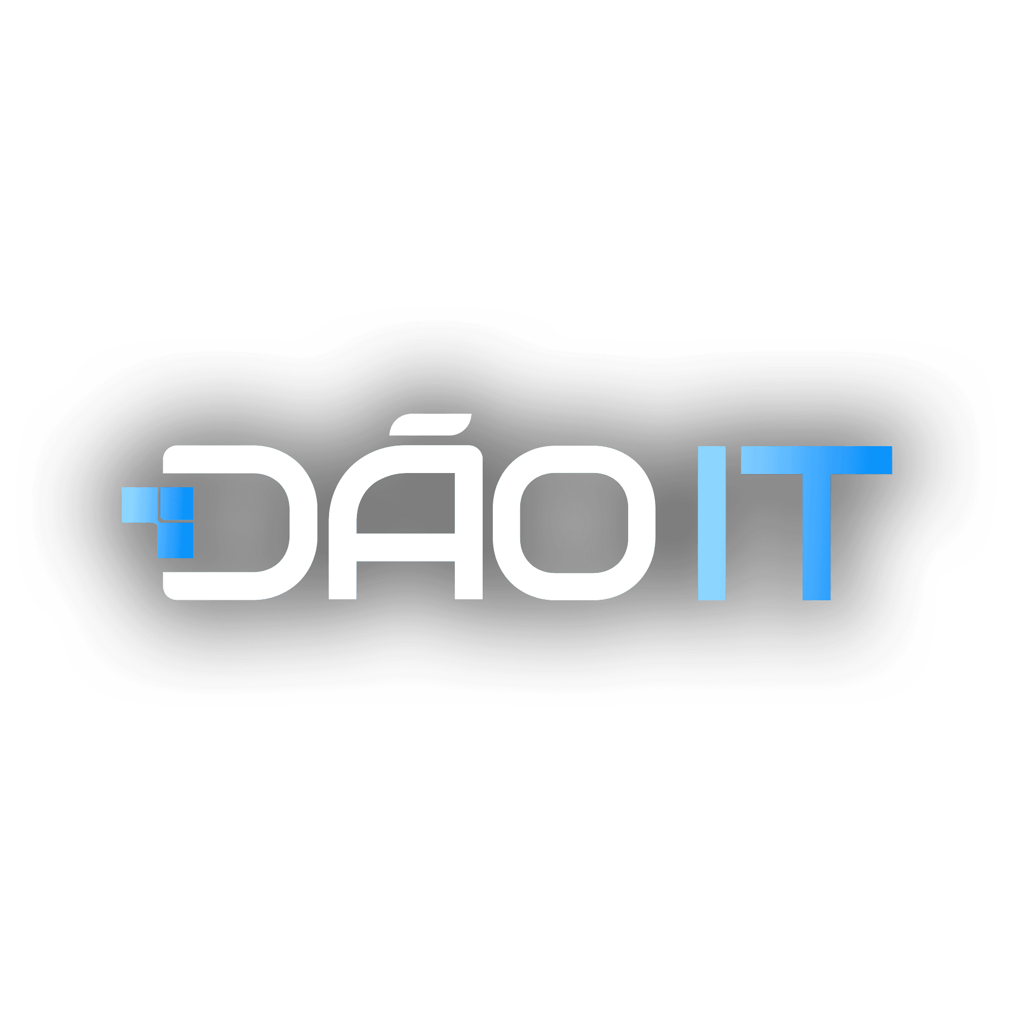 Dão IT